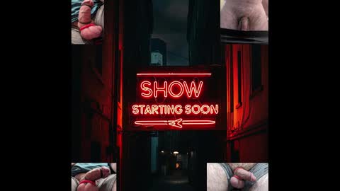 Snapshot of rj8090 chatting on 26, 12, 2024 rj8090 online show from 26, 12, 2024