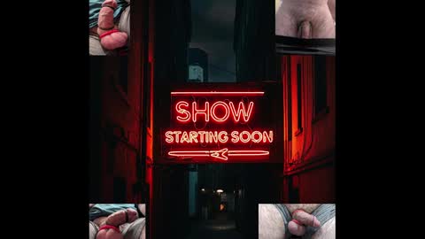 Snapshot of rj8090 chatting on 4, 1, 2025 rj8090 online show from 4, 1, 2025