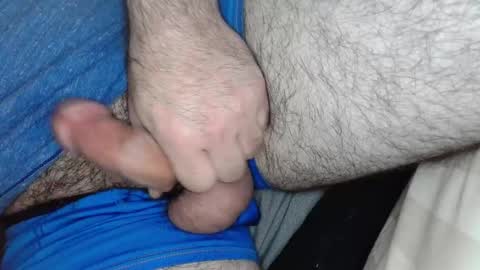 Snapshot of rj8090 chatting on 19, 1, 2025 rj8090 online show from 19, 1, 2025