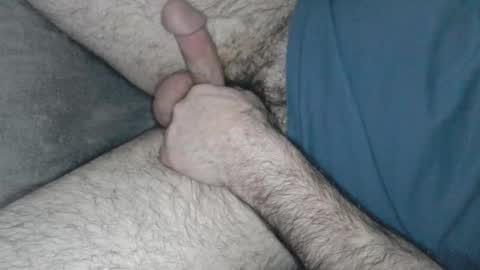 Snapshot of rj8090 chatting on 13, 2, 2025 rj8090 online show from 13, 2, 2025