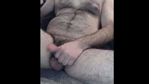 Snapshot of rj8090 chatting on 14, 2, 2025 rj8090 online show from 14, 2, 2025