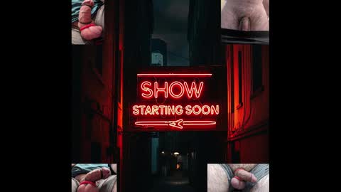 Snapshot of rj8090 chatting on 6, 3, 2025 rj8090 online show from 6, 3, 2025