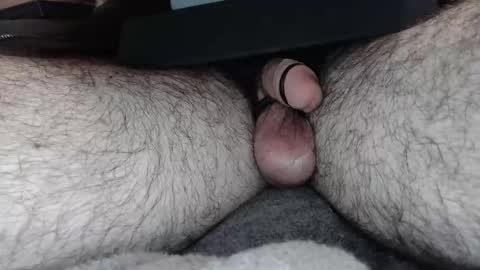 Snapshot of rj8090 chatting on 6, 3, 2025 rj8090 online show from 6, 3, 2025