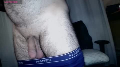 Snapshot of rj8090 chatting on 10, 9, 2025 rj8090 online show from 10, 9, 2025