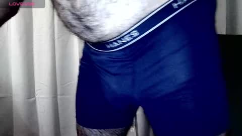 Snapshot of rj8090 chatting on 11, 9, 2025 rj8090 online show from 11, 9, 2025