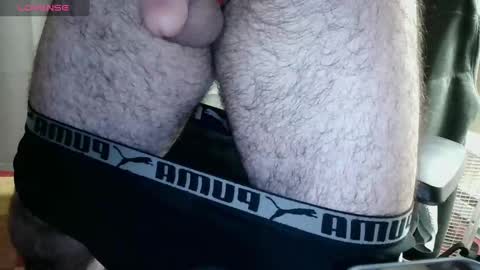 Snapshot of rj8090 chatting on 14, 9, 2025 rj8090 online show from 14, 9, 2025