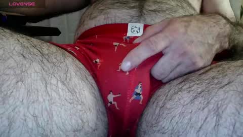 Snapshot of rj8090 chatting on 19, 9, 2025 rj8090 online show from 19, 9, 2025