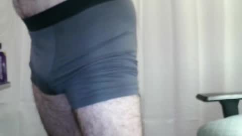 Snapshot of rj8090 chatting on 26, 9, 2025 rj8090 online show from 26, 9, 2025