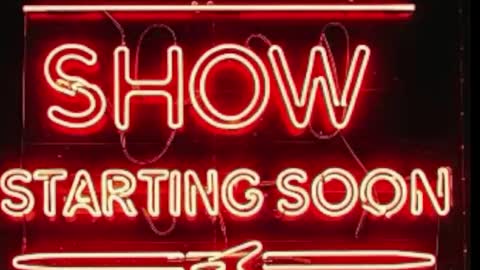 Snapshot of rj8090 chatting on 28, 9, 2025 rj8090 online show from 28, 9, 2025