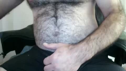 Snapshot of rj8090 chatting on 29, 9, 2025 rj8090 online show from 29, 9, 2025