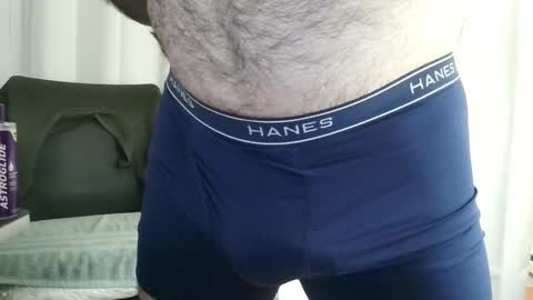 Snapshot of rj8090 chatting on 5, 10, 2025 rj8090 online show from 5, 10, 2025