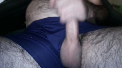 Snapshot of rj8090 chatting on 7, 10, 2025 rj8090 online show from 7, 10, 2025