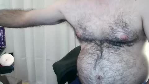 Snapshot of rj8090 chatting on 7, 10, 2025 rj8090 online show from 7, 10, 2025