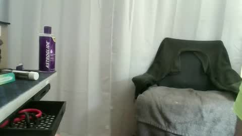 Snapshot of rj8090 chatting on 11, 10, 2025 rj8090 online show from 11, 10, 2025