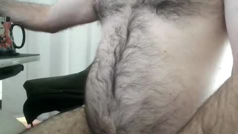 Snapshot of rj8090 chatting on 12, 10, 2025 rj8090 online show from 12, 10, 2025