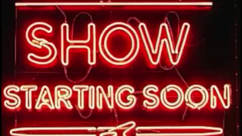 Snapshot of rj8090 chatting on 17, 10, 2025 rj8090 online show from 17, 10, 2025