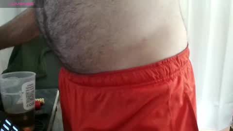 Snapshot of rj8090 chatting on 22, 10, 2025 rj8090 online show from 22, 10, 2025