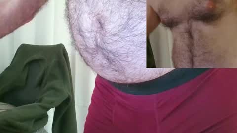 Snapshot of rj8090 chatting on 25, 10, 2025 rj8090 online show from 25, 10, 2025