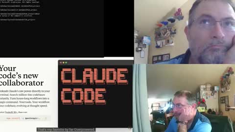 Snapshot of rj8090 chatting on 3, 11, 2025 rj8090 online show from 3, 11, 2025