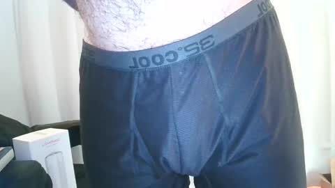 Snapshot of rj8090 chatting on 8, 11, 2025 rj8090 online show from 8, 11, 2025