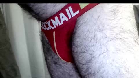 rj8090 online show from 17, 11, 2025