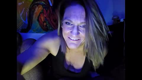 Snapshot of rjeanr chatting on 8, 12, 2024 Randiz online show from 8, 12, 2024