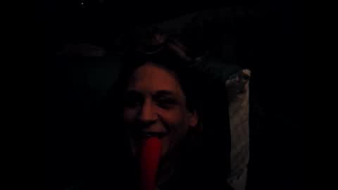 Snapshot of rjeanr chatting on 15, 11, 2025 Randiz online show from 15, 11, 2025