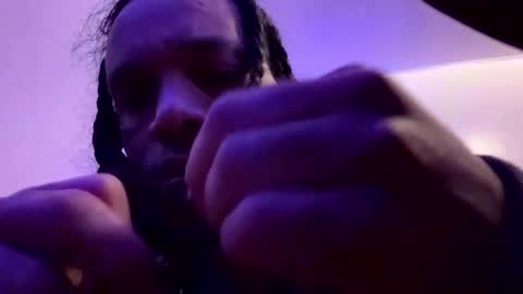 Snapshot of rjonarg chatting on 16, 1, 2025 rjonarg online show from 16, 1, 2025