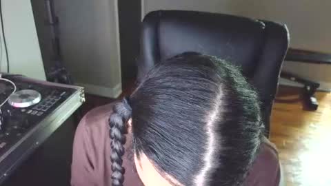 Snapshot of rjonarg chatting on 17, 1, 2026 rjonarg online show from 17, 1, 2026