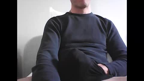 Wednesday morning online show from 28, 3, 2026