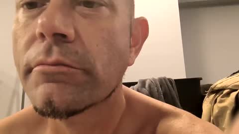 Tom online show from 9, 12, 2024