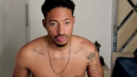 rkingblack95 online show from 2, 4, 2026