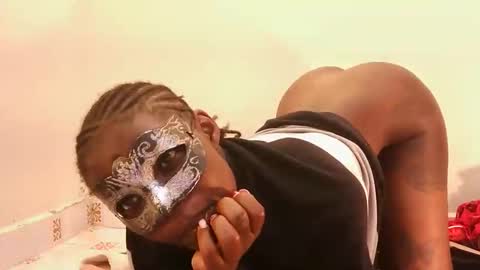 Snapshot of rlessing2 chatting on 31, 1, 2026 rlessing2 online show from 31, 1, 2026