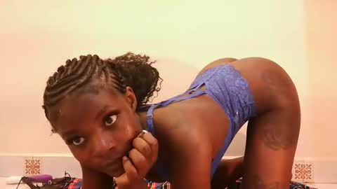 Snapshot of rlessing2 chatting on 4, 2, 2026 rlessing2 online show from 4, 2, 2026