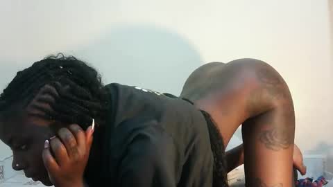 Snapshot of rlessing2 chatting on 9, 2, 2026 rlessing2 online show from 9, 2, 2026