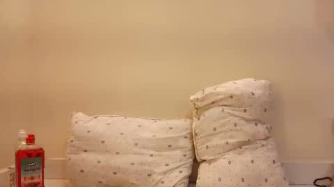 Snapshot of rlessing2 chatting on 11, 2, 2026 rlessing2 online show from 11, 2, 2026