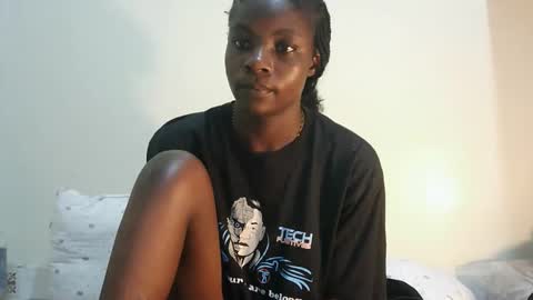 Snapshot of rlessing2 chatting on 15, 2, 2026 rlessing2 online show from 15, 2, 2026