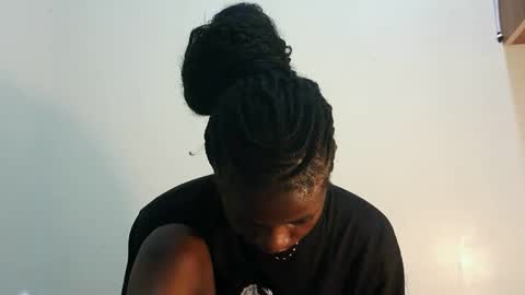 Snapshot of rlessing2 chatting on 16, 2, 2026 rlessing2 online show from 16, 2, 2026