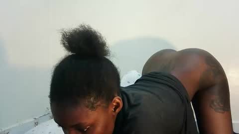 Snapshot of rlessing2 chatting on 18, 2, 2026 rlessing2 online show from 18, 2, 2026