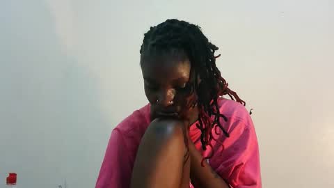 Snapshot of rlessing2 chatting on 20, 2, 2026 rlessing2 online show from 20, 2, 2026