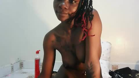 Snapshot of rlessing2 chatting on 22, 2, 2026 rlessing2 online show from 22, 2, 2026