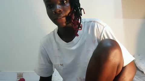 Snapshot of rlessing2 chatting on 23, 2, 2026 rlessing2 online show from 23, 2, 2026