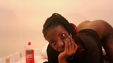 Snapshot of rlessing2 chatting on 26, 2, 2026 rlessing2 online show from 26, 2, 2026