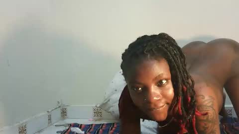 Snapshot of rlessing2 chatting on 27, 2, 2026 rlessing2 online show from 27, 2, 2026