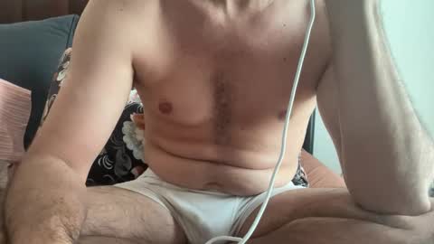 rlggggn42 online show from 29, 10, 2025