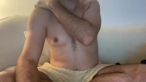 rlggggn42 online show from 30, 10, 2025