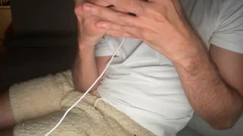 rlggggn42 online show from 28, 3, 2026