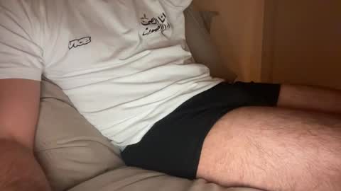 rlggggn42 online show from 18, 4, 2026