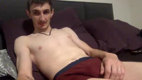 Snapshot of rmarcu chatting on 25, 3, 2026 rmarcu online show from 25, 3, 2026