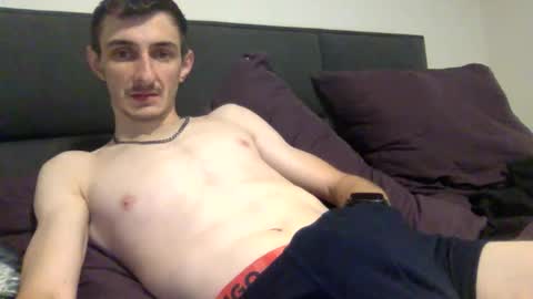 Snapshot of rmarcu chatting on 28, 3, 2026 rmarcu online show from 28, 3, 2026